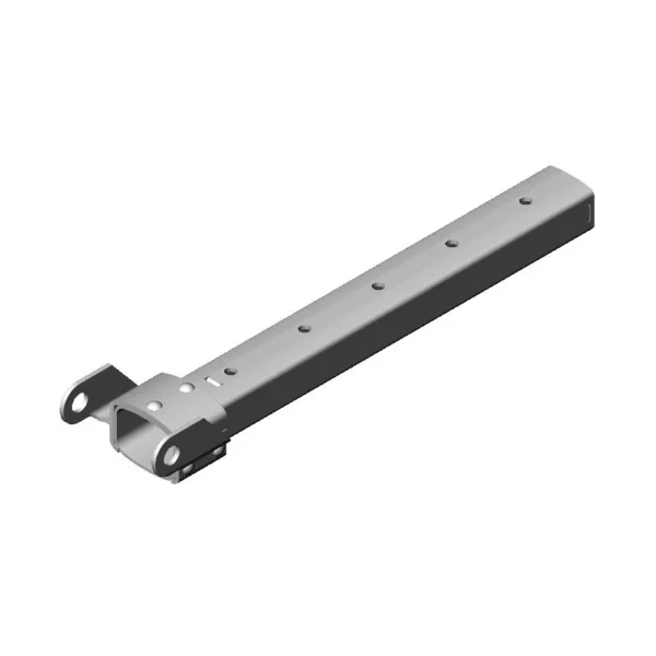 Extension Tube D14/22
