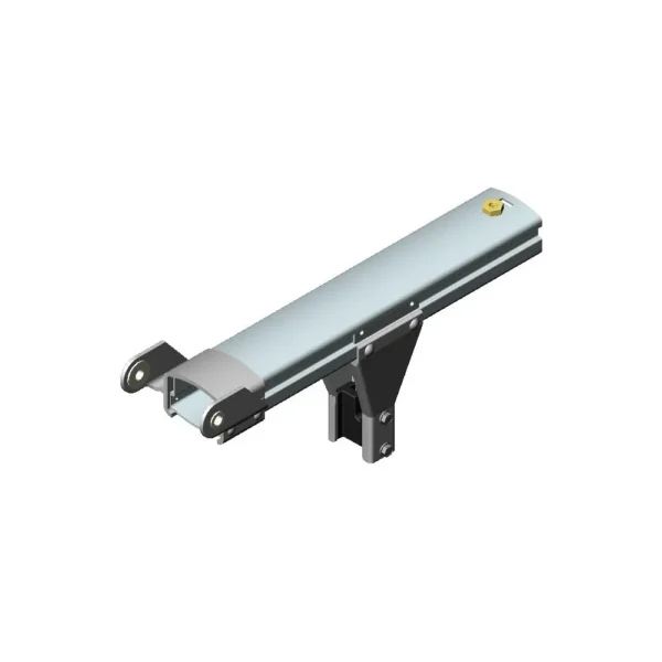 Forward Leg Assembly D14/22