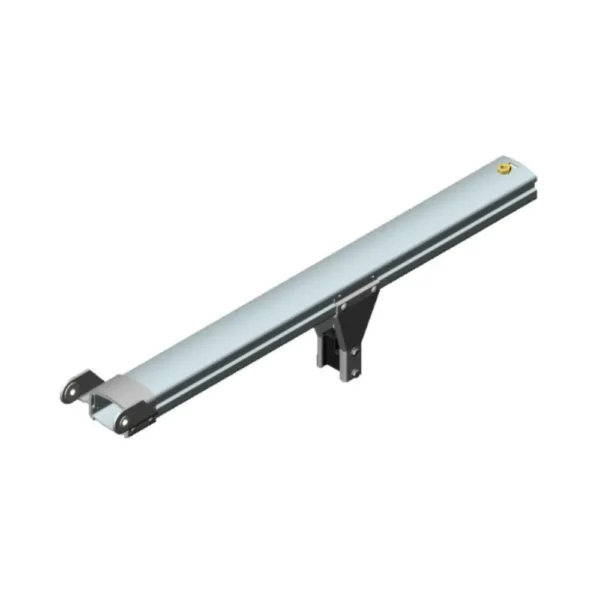 Forward Leg Assembly D24/40