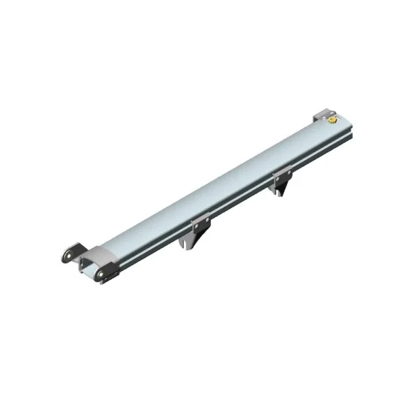 Right Rear Leg Assembly D24/40