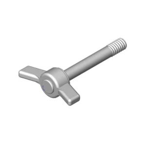 Steel Wing Bolt