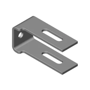 Classic Model Clamp Bracket