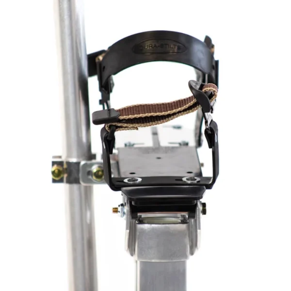 Adjustable DURA-STILTS Mark IV - Image 4