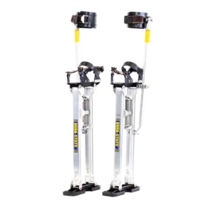 Dura-Stilts mkiv main product image