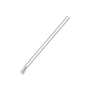 Lower Strut Tube Large