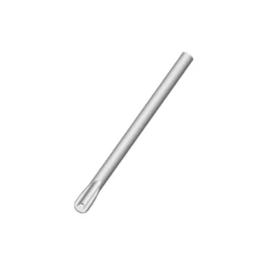 Lower Strut Tube Small