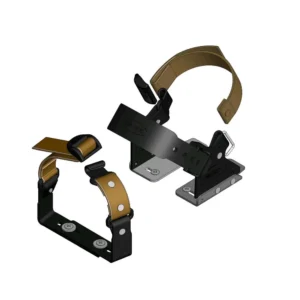 Mark IV Secure Foot Harness Kit