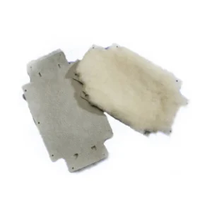 Mark IV Lambswool Liner Kit