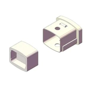 Nylon Sleeve Kit