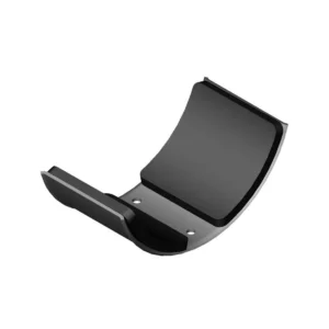 Classic Model Aluminium Leg Band Kit