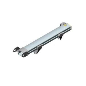 Right Rear Leg Assembly D18/30
