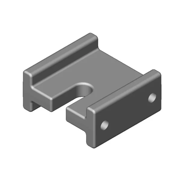 Nylon Spring Divider