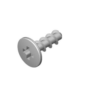 Sole Fixing Screw