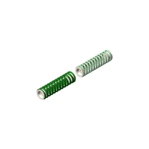 HD Spring Replacement Kit (D24/40)